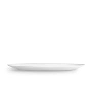 Neptune Oval Platter by L'Objet