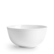 Neptune Large Serving Bowl by L'Objet