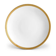 Neptune Charger Plate by L'Objet