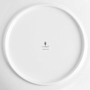 Neptune Charger Plate by L'Objet