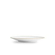 Neptune Dessert Plate by L'Objet