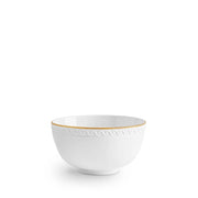 Neptune Cereal Bowl by L'Objet
