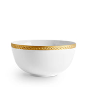 Neptune Large Serving Bowl by L'Objet