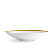 Neptune Large Coupe Bowl by L'Objet