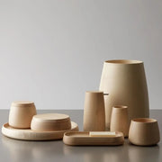 Onyo PK Waste Basket by Decor Walther