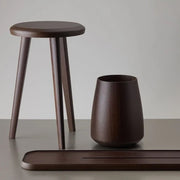 Onyo PK Waste Basket by Decor Walther