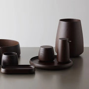 Onyo PK Waste Basket by Decor Walther