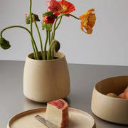 Onyo Vase by Decor Walther