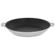 Strate Non-Stick Frying Pan by Cristel