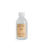 Authentique Milk Diffuser Refill by Lothantique