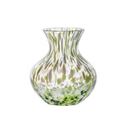 Puro 6" Vase by Juliska