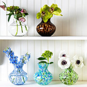 Puro 6" Vase by Juliska