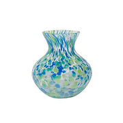 Puro 6" Vase by Juliska