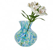 Puro 6" Vase by Juliska