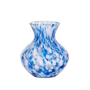 Puro 6" Vase by Juliska