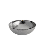 Veneer Bowl by Patricia Urquiola for Alessi