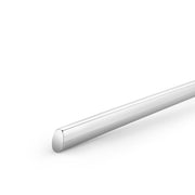 Clivo Table Knife by Patricia Urquiola for Alessi