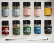 Le Bon Parfumeur Discovery Gift Set, 10 Mini Perfumes
