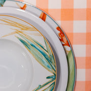 Fiji 16-Piece Dinnerware Set by Vista Alegre
