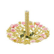 Bella Ring Holder by Olivia Riegel
