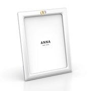 Anna New York Ring Picture Frame