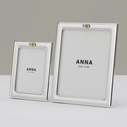 Anna New York Ring Picture Frame