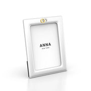 Anna New York Ring Picture Frame