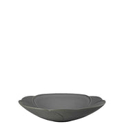 Bloom Lava Deep Soup Plate, 9.25" by Rosenthal