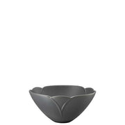 Bloom Lava Bowl, 7.25" by Rosenthal