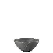 Bloom Lava Bowl, 6.5" by Rosenthal