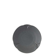 Bloom Lava Bread & Butter Plate, 7.1" by Rosenthal