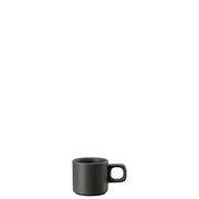 Bloom Lava Espresso Cup, 3.5 oz. by Rosenthal