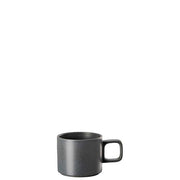Bloom Lava Combi Cup, 10 oz. by Rosenthal