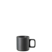 Bloom Lava Mug w/ Handle, 12.75 oz. by Rosenthal