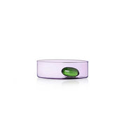 Ichendorf Milano Travasi Little Bowl With Olive, 4.7"