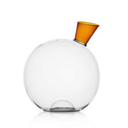 Ichendorf Milano Travasi Decanter, 64.2 oz.
