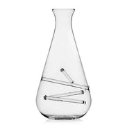Ichendorf Milano Converso Decanter