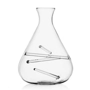 Ichendorf Milano Converso Decanter