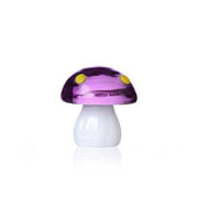 Ichendorf Milano Alice Glass Placeholder Mushroom With Dots