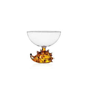 Ichendorf Milano Animal Farm Glass Bowl