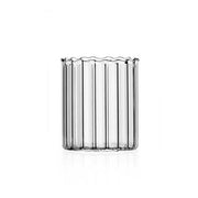 Ichendorf Milano Laguna Water Tumbler 12.5 oz.