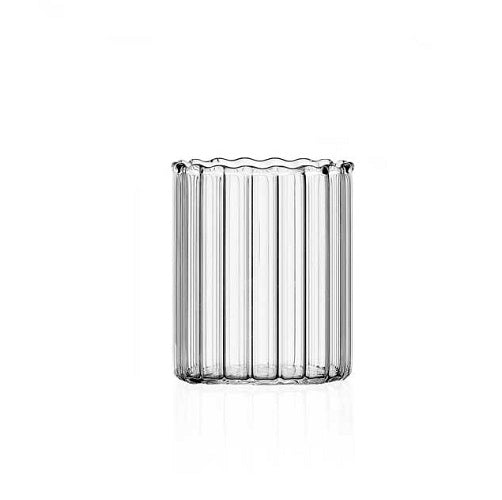 Ichendorf Milano Laguna Wine Tumbler - Thumbnail 2