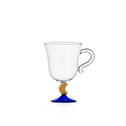 Ichendorf Milano Sogni D'oriente Cup with Moon