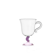 Ichendorf Milano Sogni D'oriente Cup with Moon