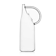 Ichendorf Milano Alambicco Jug / Pitcher, 11.8"