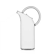 Ichendorf Milano Alambicco Jug / Pitcher, 11"
