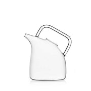 Ichendorf Milano Alambicco Jug / Pitcher, 7.8"