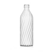 Ichendorf Milano Venezia Ottico Bottle With Lid, 36.2 oz.