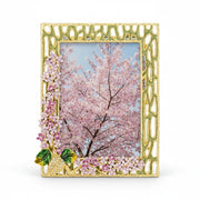 Corina Photo Frame by Olivia Riegel