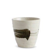 Sumi Brush Cup by L'Objet